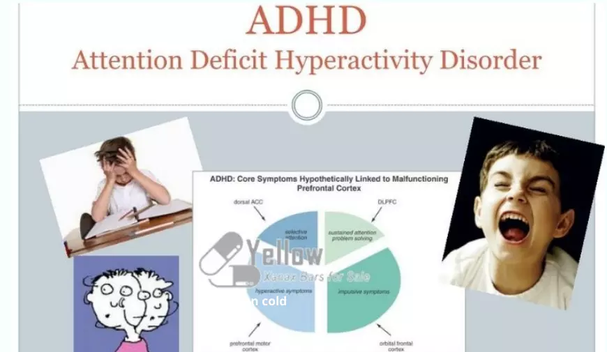 Body doubling ADHD