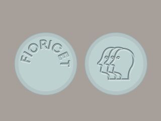 Fioricet 40mg