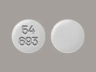 Oxymorphone 40mg