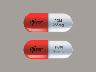 Pregabalin 225mg