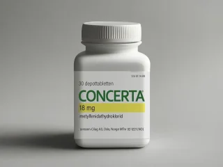 Buy Concerta Online