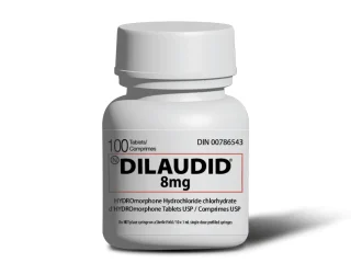 Buy Dilaudid Online