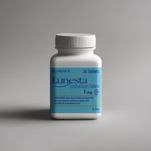 Buy Lunesta Online