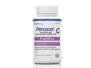 Buy Percocet Online