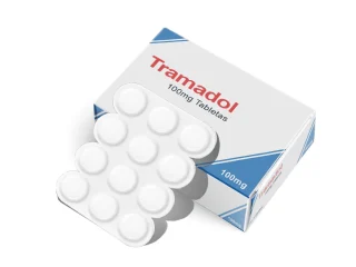 Buy Tramadol Online