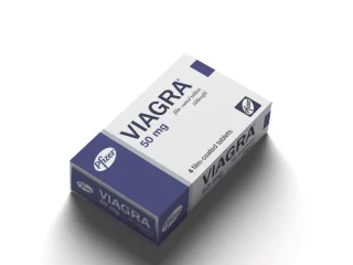 Buy Viagra Online